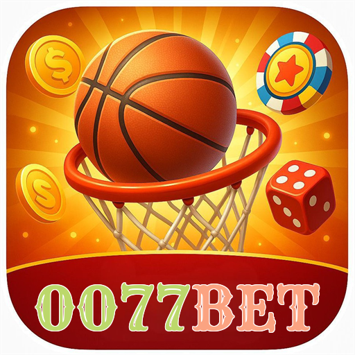 0077bet.com