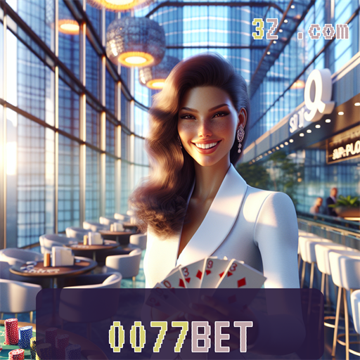 Bônus Irresistíveis: O Que Esperar da 0077bet.com