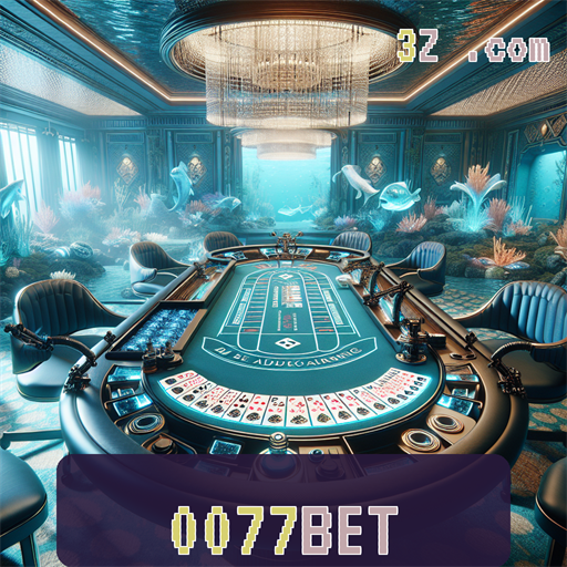 Jogar Diversão: As Melhores Experiências no 0077bet