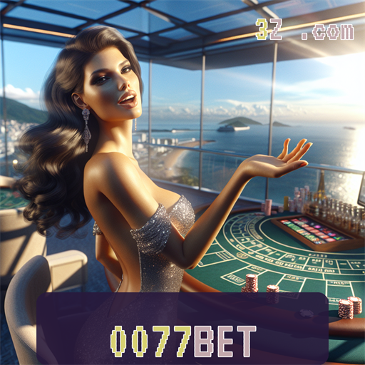 Aproveite os recursos da seção paga do 0077bet