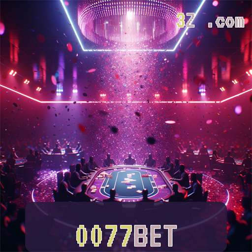 Slots no 0077bet: Diversão e Emoção em Cada Giro