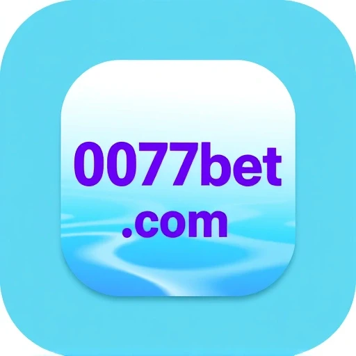 0077bet.com