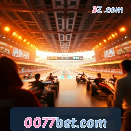 0077bet.com Jogos de Cartas