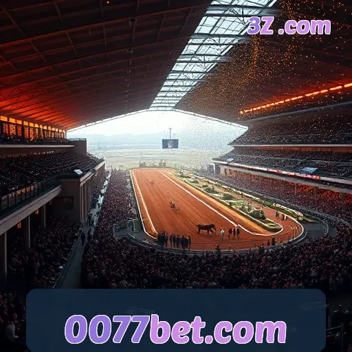 0077bet.com Jogos